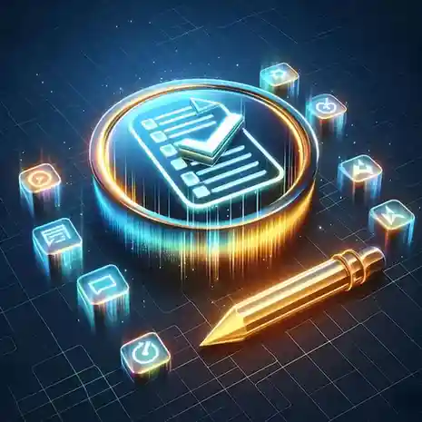 Smart Contract Development